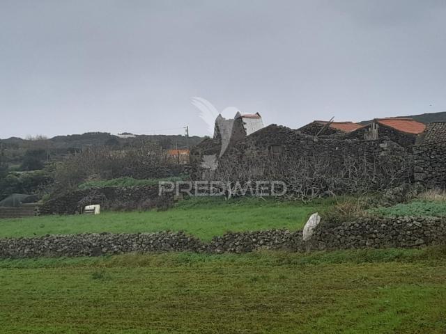 Quinta venda em Açores, Ilha Da Graciosa