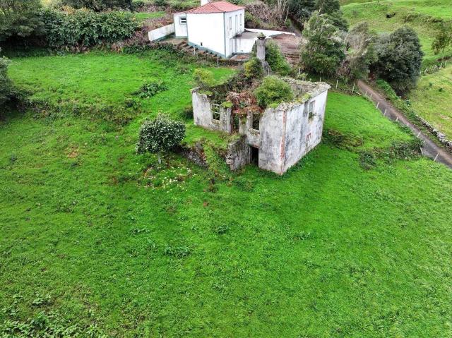 Casa venda em Açores, Ilha De Santa Maria