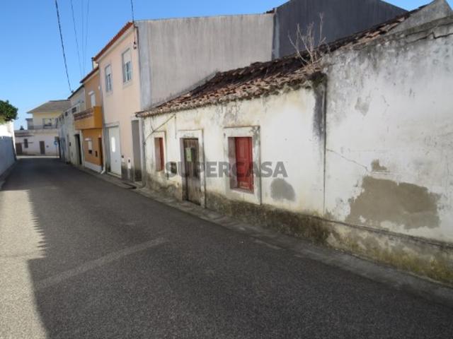 Casa venda em Cadaval, Lisboa