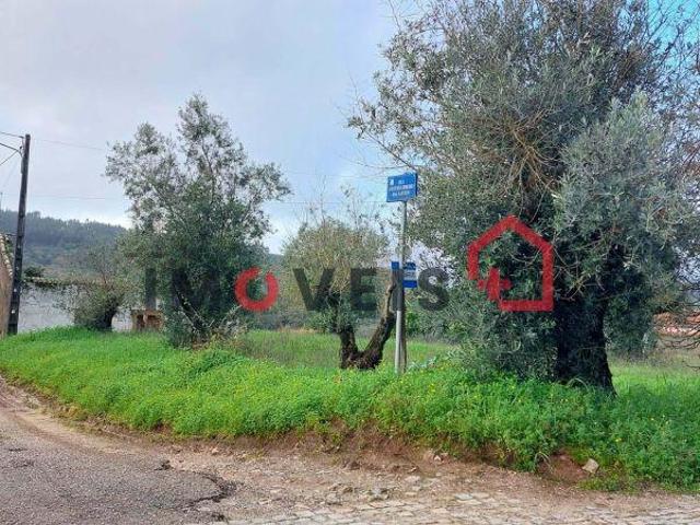 Quinta venda em Rego Da Murta, Santarém