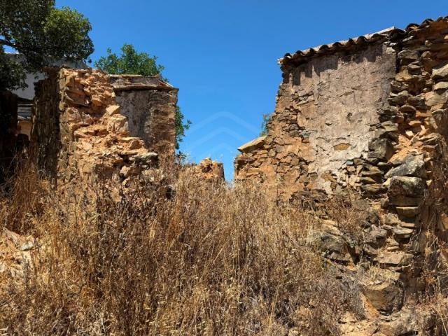 Casa venda em Loulé, Faro