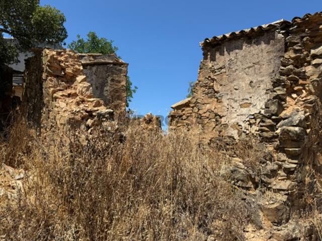 Casa venda em Loulé, Faro