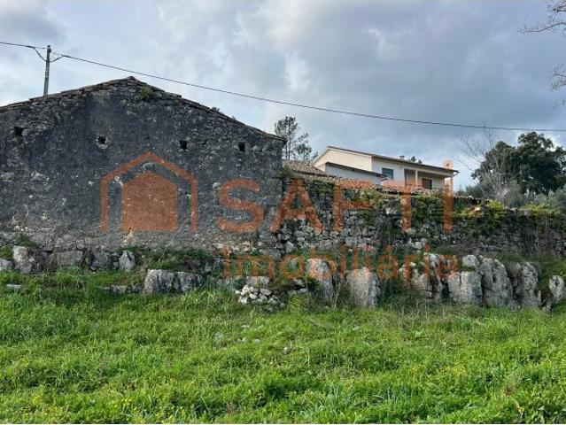 Casa venda em Ansião, Leiria