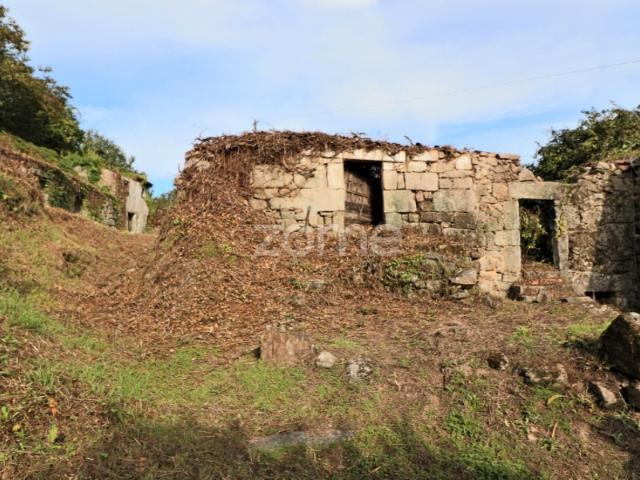 Casa venda em Grovelas São João Evangelista, Viana Do Castelo