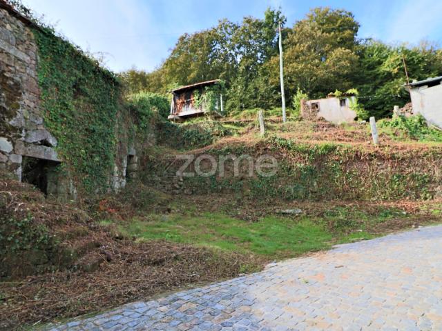 Casa venda em Grovelas São João Evangelista, Viana Do Castelo