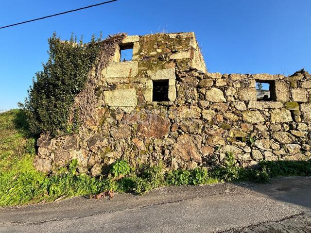 Casa venda em Lousada, Porto