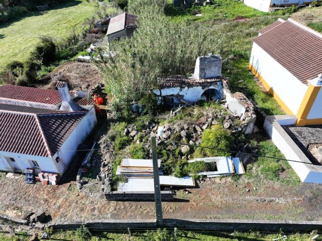Casa venda em Açores, Ilha De São Miguel