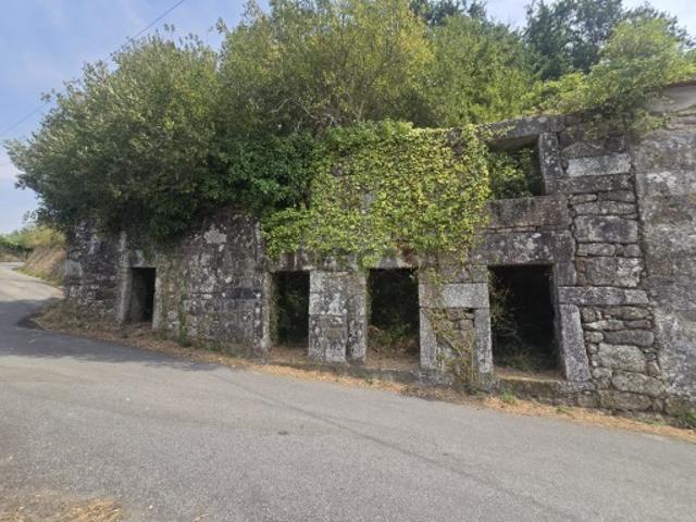 Casa venda em Arcos De Valdevez, Viana Do Castelo