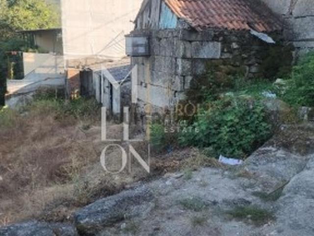 Casa venda em Cruz, Amarante