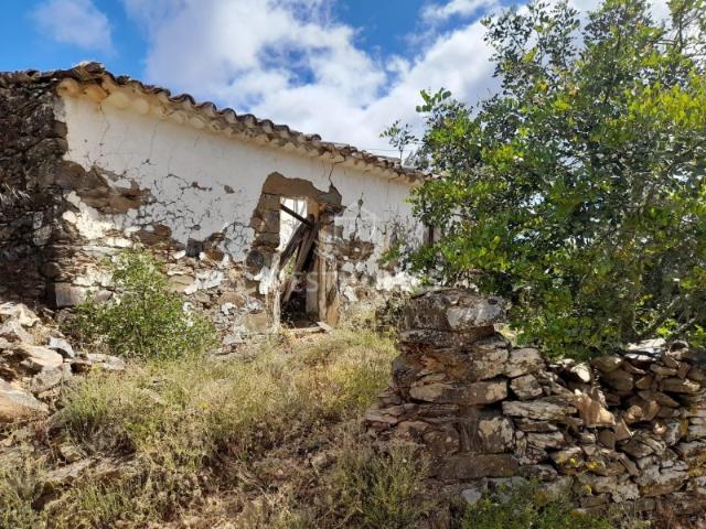 Casa venda em Loulé, Faro