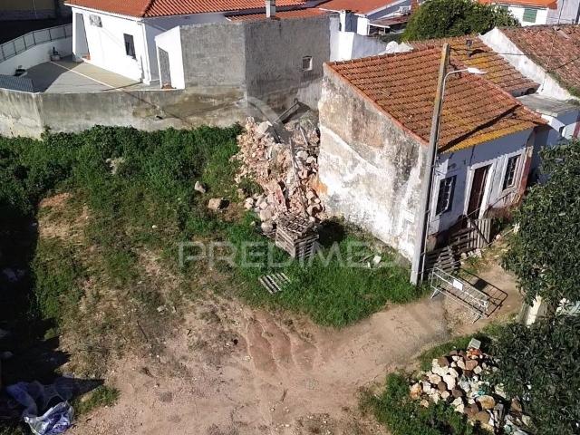 Quinta venda em Rio Maior, Santarém