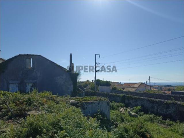 Casa venda em Viana Do Castelo