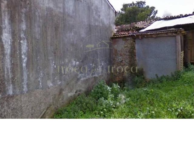 Terreno venda em Miranda Do Corvo, Coimbra