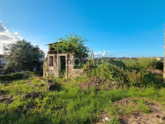 Casa venda em Barra, Figueira Da Foz