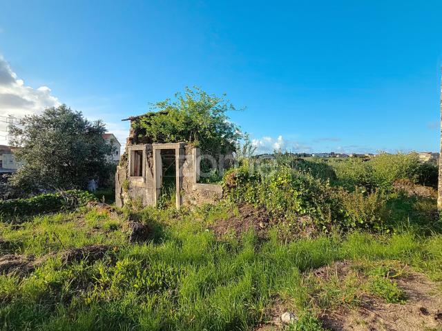 Casa venda em Alqueidão, Figueira da Foz