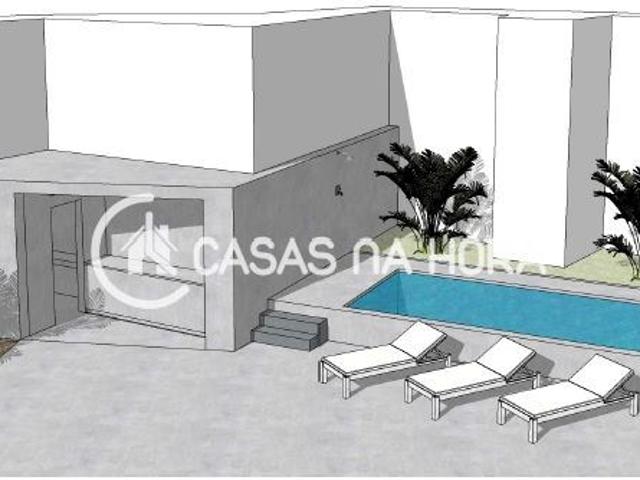 Casa venda em Lagoa, Faro