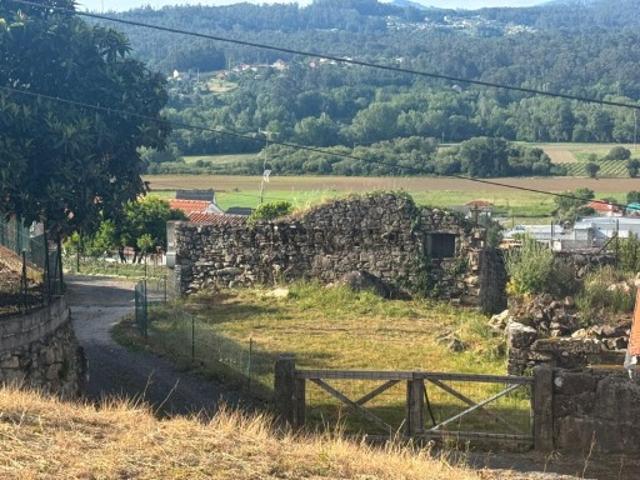 Casa venda em Valença, Viana Do Castelo