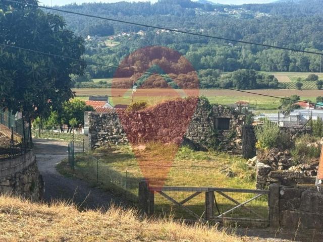 Casa venda em Valença, Viana Do Castelo