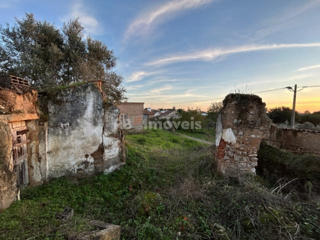 Casa venda em São Pedro De Tomar, Vermoeiros