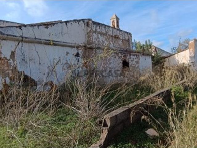 Terreno venda em Loulé, Faro