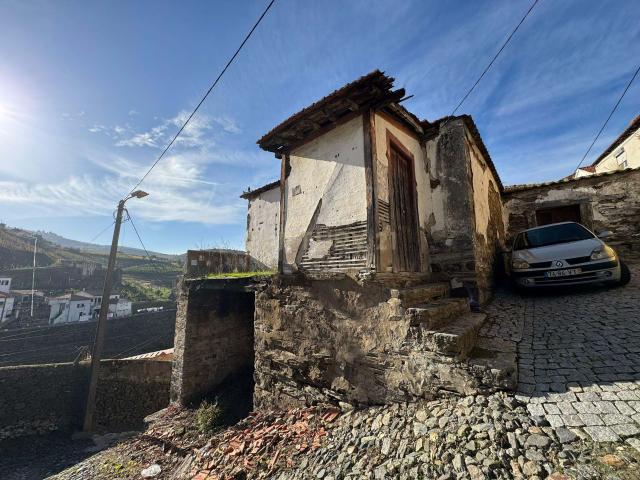 Casa venda em Santa Marta De Penaguião, Vila Real