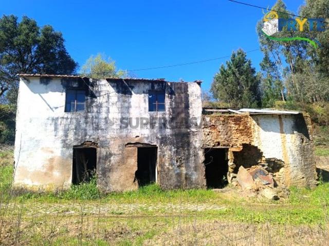 Casa venda em Castelo Branco, Cumeada