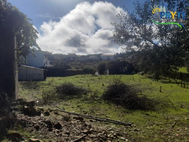Casa venda em Castelo Branco, Proença-a-nova
