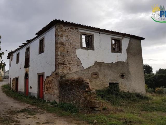 Casa venda em Castelo Branco, Cumeada