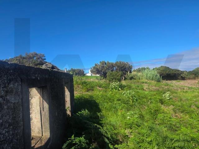 Vivenda venda em Porto Moniz, Ilha Da Madeira