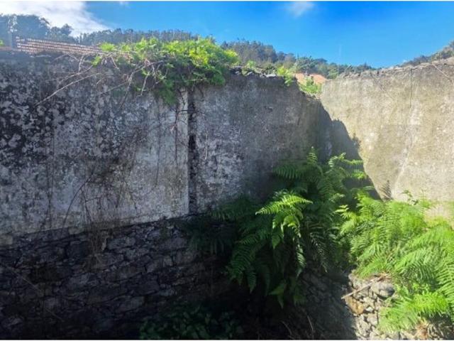 Casa venda em Porto Moniz, Ilha Da Madeira