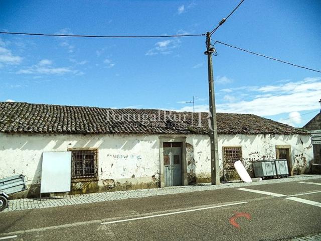Casa venda em Castelo Branco, Idanha-a-nova