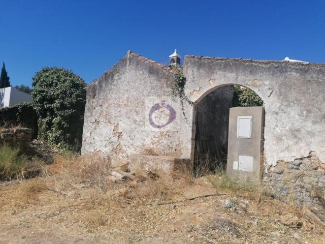 Casa venda em Moncarapacho, Olhão