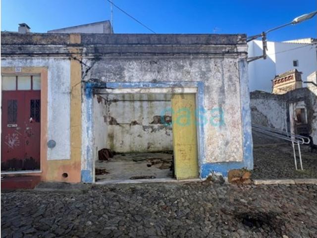 Casa venda em Montemor-o-novo, Évora