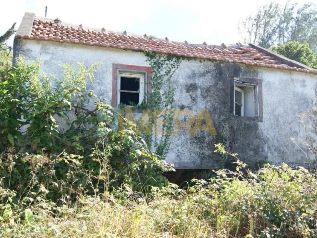 Casa venda em Porto Moniz, Ilha Da Madeira