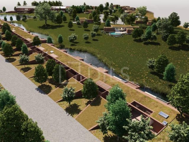 Apartamento venda em Grândola, Setúbal