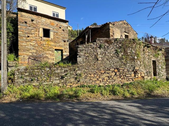 Casa venda em Castelo Branco, Proença-a-nova