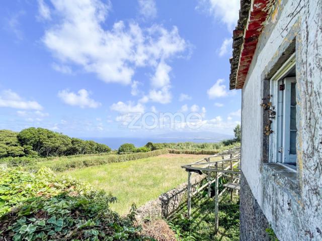 Casa venda em Açores, Ilha De São Miguel