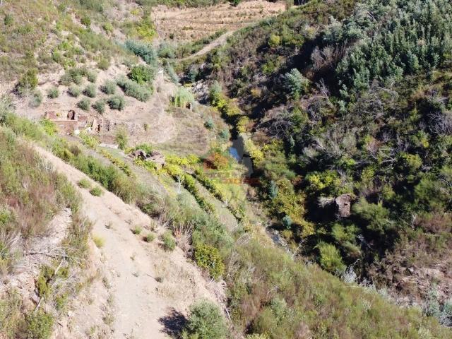 Casa venda em Castelo Branco, Oleiros