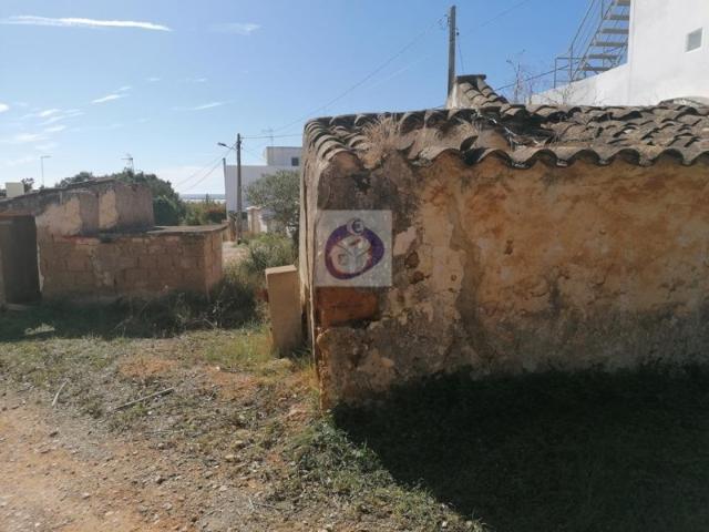 Casa venda em Luz de Tavira, Tavira