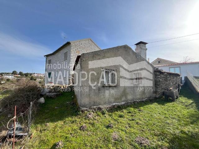 Casa venda em Guarda