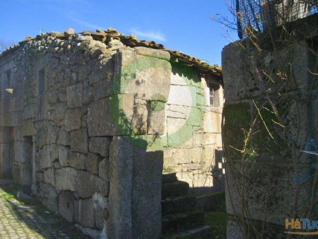 Quinta venda em Carrazeda De Ansiães, Bragança