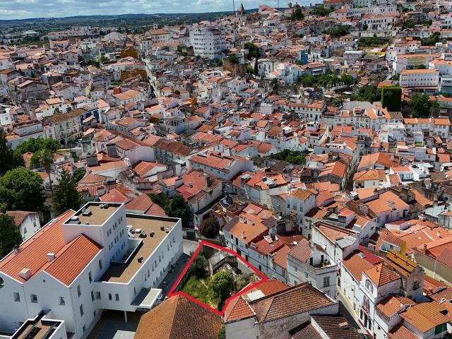 Casa venda em Elvas, Portalegre