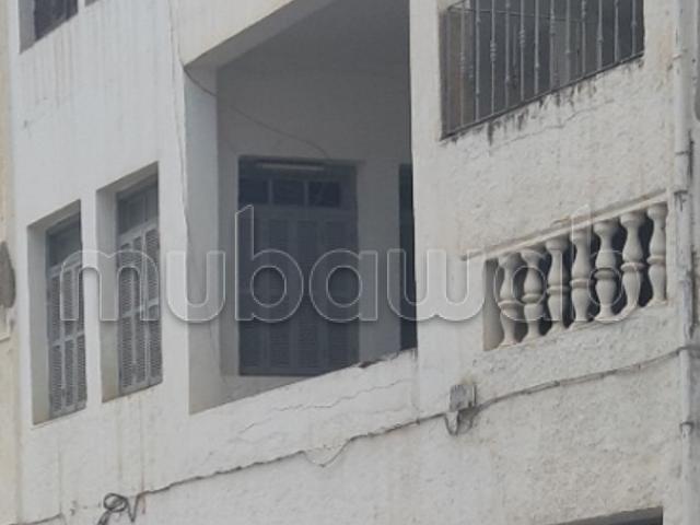 Appartement vente à Martil, Tanger-Tétouan