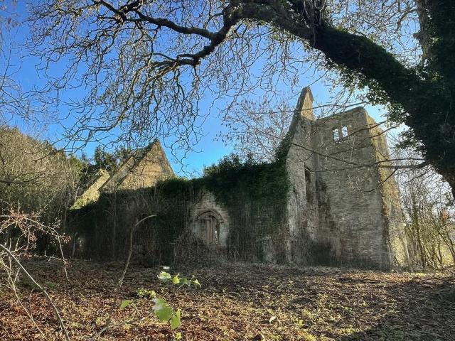 House for sale in Denton, Huntingdonshire