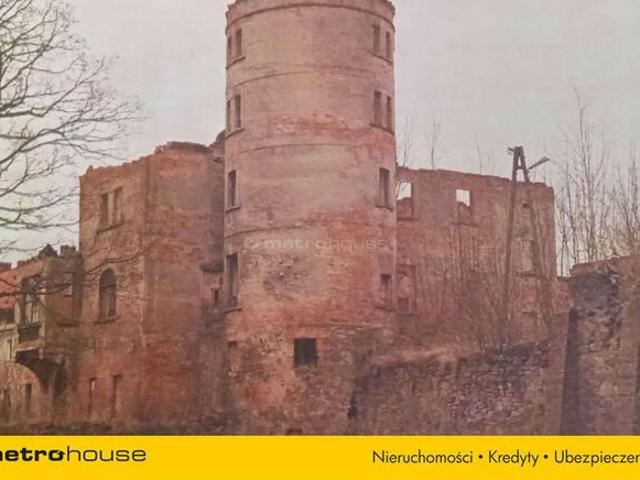 Dom na sprzedaż w Świerzawa, powiat złotoryjski