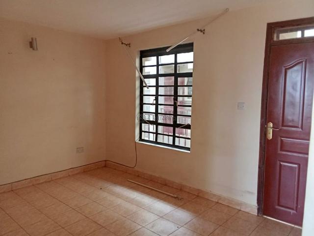 Apartment for sale in Ruiru, Kiambu
