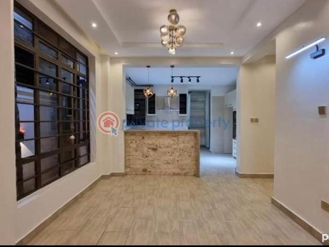 House for sale in Kiambu