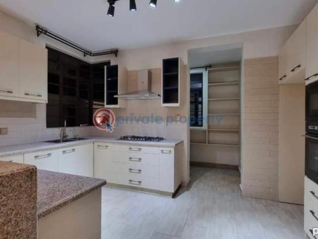 House for sale in Ruiru, Kiambu