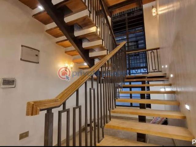 House for sale in Kiambu