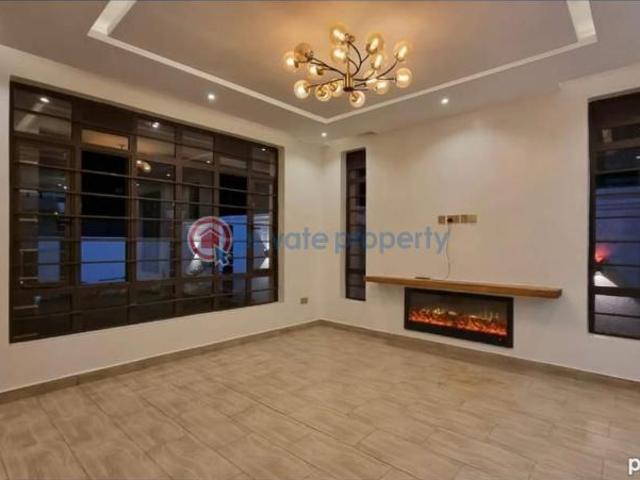 House for sale in Ruiru, Kiambu